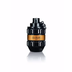 Spicebomb Extreme eau de parfum 90 Ml