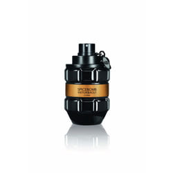 Spicebomb Extreme eau de parfum 90 Ml