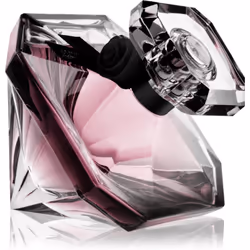 Laissez le voile de la nuit étoilée se déposer sur vous et devenir le centre d’un amour absolu. L’eau de parfum pour femmes L ...