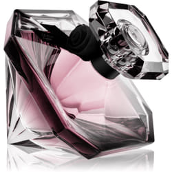 Lancôme La Nuit Trésor 100 ml