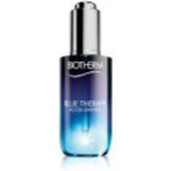 Biotherm Blue Therapy Accelerated 50 ml