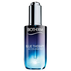 Biotherm Blue Therapy Accelerated Sérum 50 ml