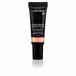 Effacernes Longue Tenue anti-cernes longue tenue SPF30 #02-beige sablé