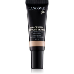 Lancôme Effacernes Longue Tenue teinte 01 Beige Pastel  15 ml