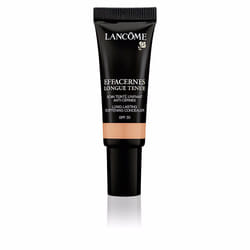 Effacernes Longue Tenue anti-cernes longue tenue SPF30 #03-beige ambré
