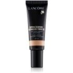 Lancôme Effacernes Longue Tenue teinte 04 Beige Rosé 15 ml