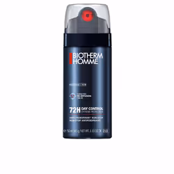 Homme Day Control 72h déodorant vaporisateur 150 ml