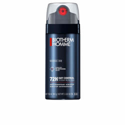 Homme Day Control 72h déodorant vaporisateur 150 ml