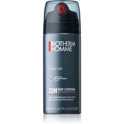 Biotherm Homme 72h Day Control 150 ml