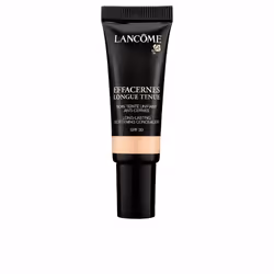 Effacernes Longue Tenue anti-cernes longue tenue SPF30 #015-beige naturel