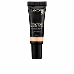 Effacernes Longue Tenue anti-cernes longue tenue SPF30 #015-beige naturel