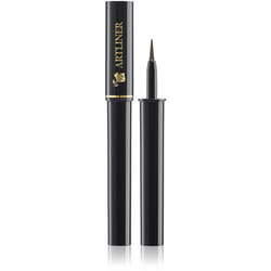 Lancôme Hypnôse Artliner teinte 02 Chocolate Satin 1.4 ml