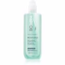 Un soin quotidien de la peau avec une senteur agréable et une application facile. La lotion tonique hydratante pour peau normale à mixte Biotherm Biosource élimine les impuretés et les cellules mortes de la peau grâce à son effet exfoliant. Votre visage gagne ainsi en luminosité