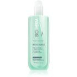 Biotherm Biosource 400 ml