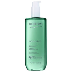 Biotherm Biosource Lotion Tonifiante & Hydratante 400 ml