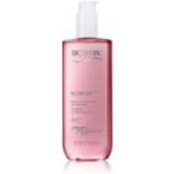 Biotherm Biosource 400 ml