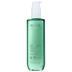 Biotherm Biosource Lotion Tonifiante & Hydratante 200 ml