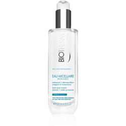 Biotherm Biosource Eau Micellaire 200 ml