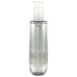 Biotherm Biosource Eau Micellaire Express 2en1 200 ml