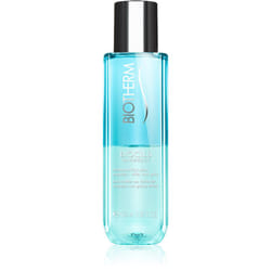 Biotherm Biocils 100 ml