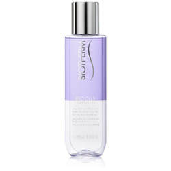 Biotherm Biocils 100 ml
