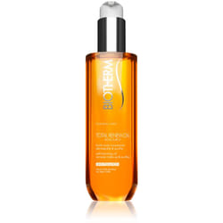 Biotherm Biosource Total Renew Oil 200 ml