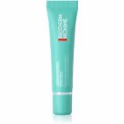 Comment se débarrasser des poches sous les yeux ? Le gel contour des yeux Biotherm Homme Aquapower Eye De-Puffer rafraîc ...