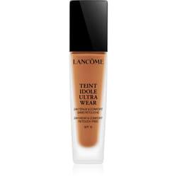 Lancôme Teint Idole Ultra Wear teinte 06 Beige Cannelle 30 ml