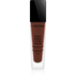Lancôme Teint Idole Ultra Wear teinte 16 Café 30 ml