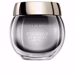 Prodigy Reversis night cream 50 ml