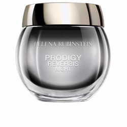 Prodigy Reversis night cream 50 ml