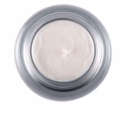 Prodigy Reversis night cream 50 ml