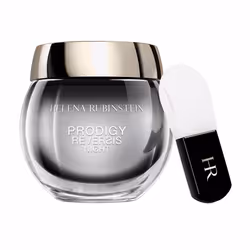 Prodigy Reversis night cream 50 ml