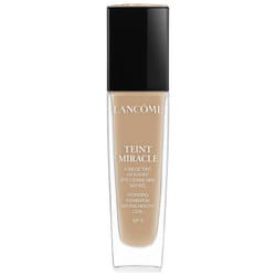 Lancôme Teint Miracle teinte 055 Beige Ideál 30 ml