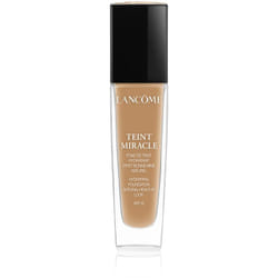 Lancôme Teint Miracle teinte 10 Beige Praline 30 ml