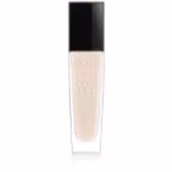 Le fond de teint Lancôme Teint Miracle illumine la peau fatiguée, l’hydrate et unifie le teint. Votre visage présente ainsi u ...