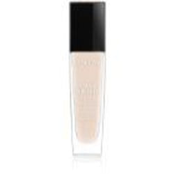 Lancôme Teint Miracle teinte 005 Beige Ivoire 30 ml
