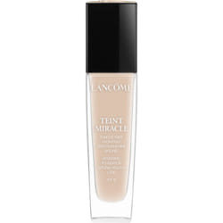 Lancôme Teint Miracle teinte 02 Lys Rosé 30 ml