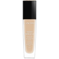 Lancôme Teint Miracle teinte 03 Beige Diaphane 30 ml