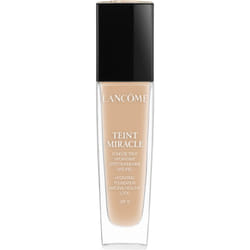 Lancôme Teint Miracle teinte 035 Beige Doré 30 ml