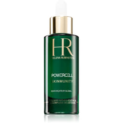 Helena Rubinstein Powercell Skinmunity 30 ml