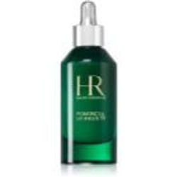 Helena Rubinstein Powercell Skinmunity 50 ml