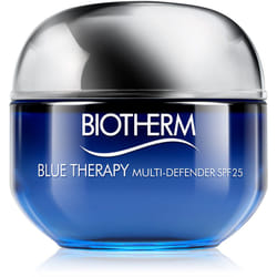 Biotherm Blue Therapy Multi Defender SPF25 50 ml