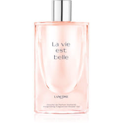 Lancôme La Vie Est Belle 200 ml