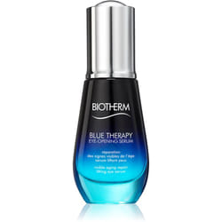 Biotherm Blue Therapy 16.5 ml