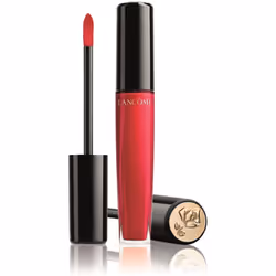 Un maquillage parfait en un seul geste&nbsp;! Le brillant à lèvres Lancôme L’Absolu Gloss Cream&nbsp;fera le bonheur de toute ...