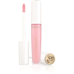 Lancôme L'Absolu Gloss Rôsy Plump Rôsy Plump 8 ml
