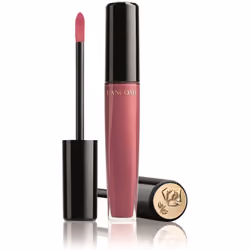 Un maquillage parfait en un seul geste&nbsp;! Le brillant à lèvres Lancôme L’Absolu Gloss Cream&nbsp;fera le bonheur de toute ...