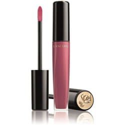 Lancôme L'Absolu Gloss Cream teinte 422 Clair Obscur 8 ml