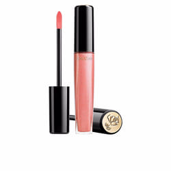 L’ABSOLU gloss sheer #222-beige muse
